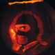 Image for article titled Today's Pumpkin Post Brought To You By Cuteness